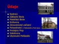 /album/mestys-vojnuv-mestec/udaje-jpg/
